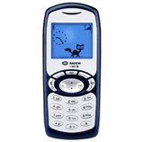 How to SIM unlock Sagem myX-3 phone