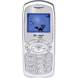 Unlock Sagem myX-3d phone - unlock codes