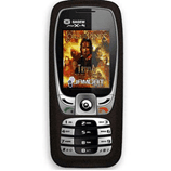 Unlock Sagem myX-4 phone - unlock codes