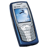 Unlock Sagem myX-5-2 phone - unlock codes