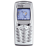 Unlock Sagem myX-5 phone - unlock codes