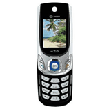 Unlock Sagem myZ-5 phone - unlock codes