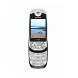 Unlock Sagem myZ-6 phone - unlock codes