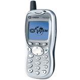 Unlock Sagem PW3020 phone - unlock codes