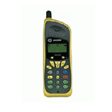 How to SIM unlock Sagem RC815 Pro phone