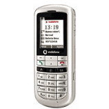 Unlock Sagem VS4 phone - unlock codes