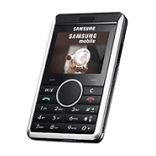 Unlock Samsung 310 phone - unlock codes