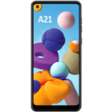 How to SIM unlock Samsung A215U1 phone