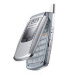 Unlock Samsung A412 phone - unlock codes