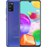 Unlock Samsung A415F/DS phone - unlock codes