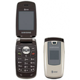 How to SIM unlock Samsung A437 phone