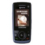 Unlock Samsung A551 phone - unlock codes
