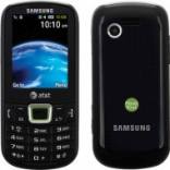 How to SIM unlock Samsung A667T phone