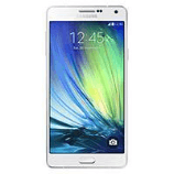 Unlock Samsung A700X phone - unlock codes