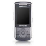 Unlock Samsung A736 phone - unlock codes