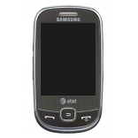 How to SIM unlock Samsung A797 phone