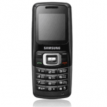 Unlock Samsung B130S phone - unlock codes