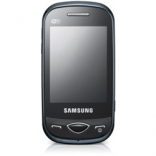 How to SIM unlock Samsung B3410W phone