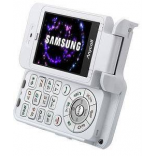 Unlock Samsung B450 phone - unlock codes