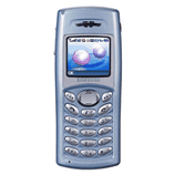 Unlock Samsung C110 phone - unlock codes