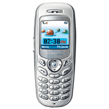Unlock Samsung C200C phone - unlock codes