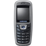 Unlock Samsung C216 phone - unlock codes