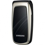 Unlock Samsung C250 phone - unlock codes