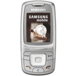 Unlock Samsung C300 phone - unlock codes