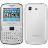 Unlock Samsung C3222W phone - unlock codes