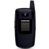 How to SIM unlock Samsung C416 phone