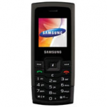 Unlock Samsung C426 phone - unlock codes