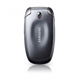 Unlock Samsung C500 phone - unlock codes