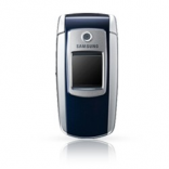 Unlock Samsung C510 phone - unlock codes