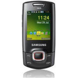 How to SIM unlock Samsung C5130s phone