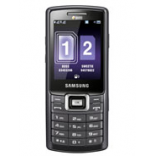 How to SIM unlock Samsung C5212I phone
