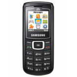 Unlock Samsung Crest Solar phone - unlock codes