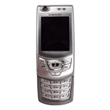 Unlock Samsung D410 phone - unlock codes