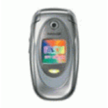 How to SIM unlock Samsung D437 phone
