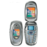 Unlock Samsung D488 phone - unlock codes