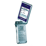 Unlock Samsung D700 phone - unlock codes