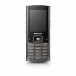 Unlock Samsung D780M phone - unlock codes