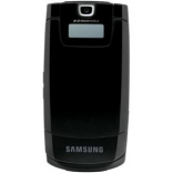 Unlock Samsung D836 phone - unlock codes