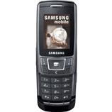 How to SIM unlock Samsung D910 phone