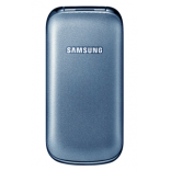 Unlock Samsung E1195 phone - unlock codes