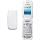 Unlock Samsung E1270 phone - unlock codes