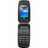 How to SIM unlock Samsung E1310E phone