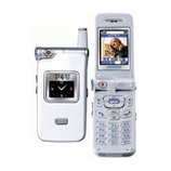 Unlock Samsung E200 phone - unlock codes
