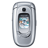 How to SIM unlock Samsung E368 phone