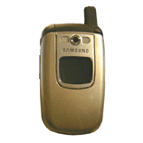Unlock Samsung E610 phone - unlock codes
