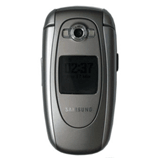 Unlock Samsung E620 phone - unlock codes